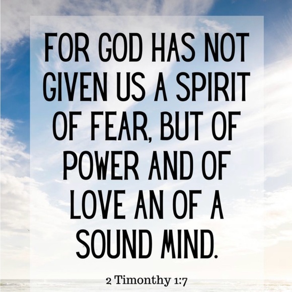 Meet your Posher, Cynthia - Picture 3 of 12